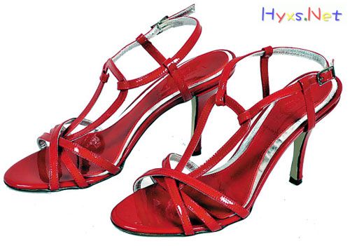 فیلم+گایش+دختر 相册 河源学生社区 河源学生网(Hyxs.Net)——河源 ...