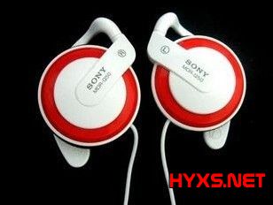 Զ ˶ Ҷ MP3MP4